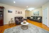 4 Rose Garden Way - Photo 7