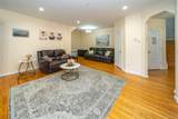 4 Rose Garden Way - Photo 8