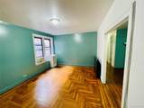 2199 Holland Avenue - Photo 3