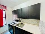 2199 Holland Avenue - Photo 5