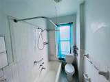2199 Holland Avenue - Photo 6