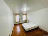 2199 Holland Avenue - Photo 7