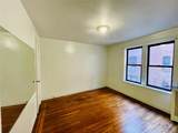 2199 Holland Avenue - Photo 8