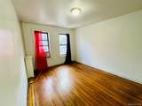 2199 Holland Avenue - Photo 9