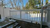 41 Elizabeth Way - Photo 10