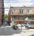 139-01 Franklin Avenue - Photo 1