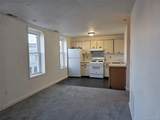 8 Main Street - Photo 6
