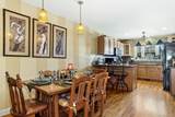 1604 Pondview Loop - Photo 11