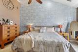 1604 Pondview Loop - Photo 20