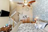 1604 Pondview Loop - Photo 21