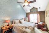1604 Pondview Loop - Photo 22