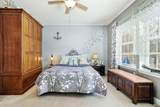 1604 Pondview Loop - Photo 25