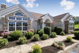 1604 Pondview Loop - Photo 29