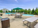 1604 Pondview Loop - Photo 30