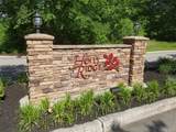 1604 Pondview Loop - Photo 32