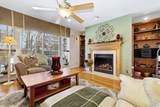 1604 Pondview Loop - Photo 8