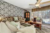 1604 Pondview Loop - Photo 9