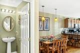 1604 Pondview Loop - Photo 10