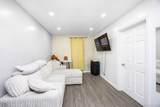 6511 Perry Avenue - Photo 12