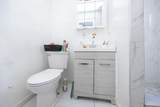 6511 Perry Avenue - Photo 15