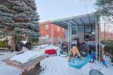 6511 Perry Avenue - Photo 21