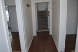 22 Dekay Road - Photo 3
