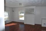 22 Dekay Road - Photo 22