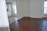 22 Dekay Road - Photo 5