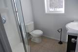 22 Dekay Road - Photo 9