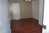22 Dekay Road - Photo 10