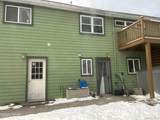 100 Richardson Avenue - Photo 2