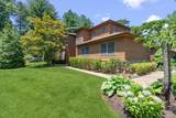 43 Hunt Drive - Photo 1
