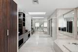 43 Hunt Drive - Photo 11