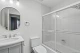 43 Hunt Drive - Photo 13