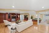 43 Hunt Drive - Photo 15