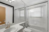 43 Hunt Drive - Photo 16