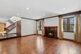 43 Hunt Drive - Photo 17