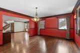 43 Hunt Drive - Photo 18
