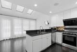 43 Hunt Drive - Photo 19