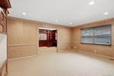43 Hunt Drive - Photo 20