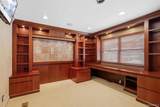 43 Hunt Drive - Photo 21