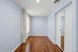43 Hunt Drive - Photo 24