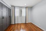43 Hunt Drive - Photo 25