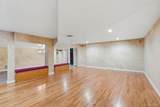 43 Hunt Drive - Photo 26