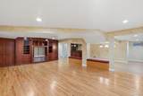 43 Hunt Drive - Photo 27
