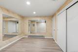 43 Hunt Drive - Photo 30