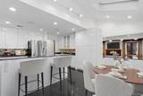 43 Hunt Drive - Photo 4