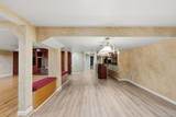 43 Hunt Drive - Photo 31