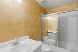 43 Hunt Drive - Photo 33
