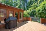 43 Hunt Drive - Photo 34